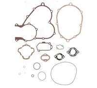 Athena P400480700370 Serie Guarnizioni Motore