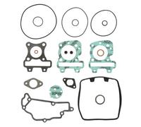 Set di guarnizioni, motore ATHENA P400480850011