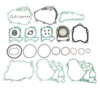 ATHENA P400480850025 GUARNIZIONE COMPLETO GILERA RUNNER 125 VX RACE 2006