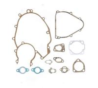 Athena P400480850050 Serie Guarnizioni Motore