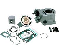 Set di cilindri ATHENA P400485100003