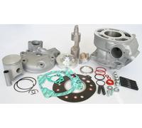 ATHENA P400485100010 CYLINDER KIT 170CCM YAMAHA TDR 125 2000