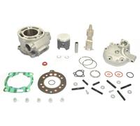 ATHENA P400485100010 KIT CILINDRO YAMAHA TZR 125 R 1989