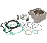 ATHENA P400485100012 KIT CILINDRO BIG BORE RACE PER 4 TEMPI YAMAHA WR 250 F 2001