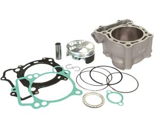 ATHENA P400485100012 KIT CILINDRO YAMAHA WR 250 F 2003