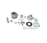 ATHENA P400485100019 KIT CILINDRO DERBI GPR 125 RACING 2008