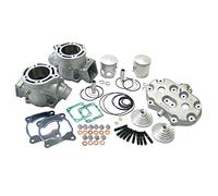 Athena Kit Cilindro P400485100024 Big Bore Ø 392cc 68 Mm