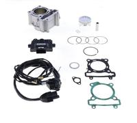 Kit Cilindro Athena per Yamaha WR125R/WR125X/YZF125R 182ccm 63mm