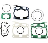 ATHENA P400485160003 GASKET KIT FOR CYLINDER YAMAHA YZ 125 2006