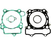ATHENA P400485160007 GASKET KIT FOR CYLINDER YAMAHA YZ 250 F 2010