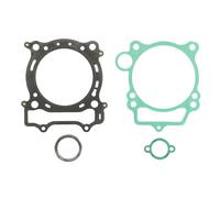 Set di guarnizioni, motore (superiore) ATHENA P400485160008