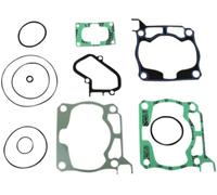 ATHENA P400485160010 GASKET KIT FOR CYLINDER YAMAHA YZ 125 2007