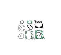 Athena P400485160010 Serie guarnizioni