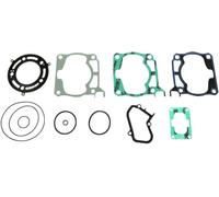 Set di guarnizioni, motore ATHENA P400485160014