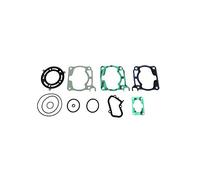 Set di guarnizioni, motore ATHENA P400485160014