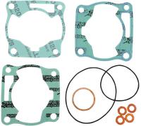 ATHENA P400485160023 GASKET KIT FOR CYLINDER YAMAHA YZ 85 SW 2003