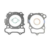 ATHENA P400485160191 KIT GUARNIZIONI GRUPPO TERMICO ATHENA YAMAHA YZ F 250 2015