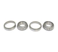 ATHENA Kit Revisione Sterzo - P400485250001