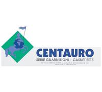 Set di guarnizioni olio motore ATHENA P400485400039