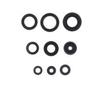 Athena P400485400048 Serie Paraolio Motore