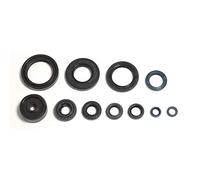 Athena P400485400115/1 Kit Paraoli Motore