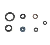 ATHENA P400485400188 KIT PARAOLI MOTORE YAMAHA WR 450 F 2016