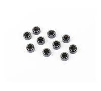 ATHENA P400485420520 KIT PARAOLI GUIDA VALVOLE YAMAHA SR E F G SP 500 1981