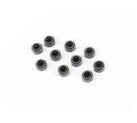 ATHENA P400485420520 KIT PARAOLI GUIDA VALVOLE YAMAHA XV SE / VIRAGO 1000 1993