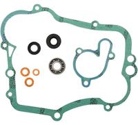 ATHENA P400485475002 WATER PUMP GASKET KIT YAMAHA YZ 85 SW 2008