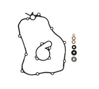 ATHENA P400485475004 Guarnizione, Pompa acqua