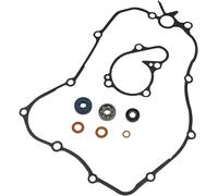 Serie Guarnizioni Pompa Acqua FANTIC XE 125 2T da 1-2021 - a 12-2021