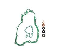 ATHENA P400485475005 Guarnizione, Pompa acqua