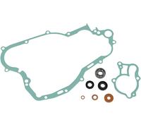 ATHENA P400485475005 KIT GUARNIZIONI POMPA ACQUA YAMAHA YZ 250 2003