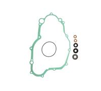 ATHENA P400485475006 Guarnizione, Pompa acqua