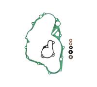 Athena Kit Di Revisione Della Pompa Dell`acqua P400485475007