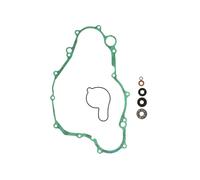 Serie Guarnizioni Pompa Acqua YAMAHA WR 450 F da 1-2003 - a 12-2006