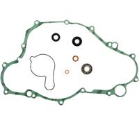 ATHENA P400485475008 KIT GUARNIZIONI POMPA ACQUA YAMAHA WR 450 F 2005