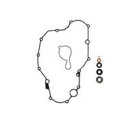 ATHENA P400485475009 Guarnizione, Pompa acqua