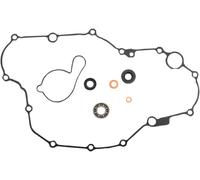 ATHENA P400485475009 KIT GUARNIZIONI POMPA ACQUA YAMAHA YZ 450 F 50TH ANN. 2006