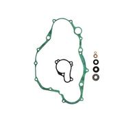 ATHENA P400485475010 Guarnizione, Pompa acqua