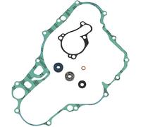 ATHENA GUARNIZIONI + CUSCINETTO POMPA ACQUA YAMAHA YZ 450 F 2014-2017