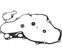 Pompa del refrigerante ATHENA P400510475002