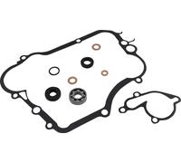 ATHENA P400485475013 KIT GUARNIZIONI POMPA ACQUA YAMAHA YZ 85 LW 2020
