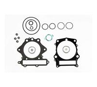 Set di guarnizioni, testa del cilindro ATHENA P400485600032