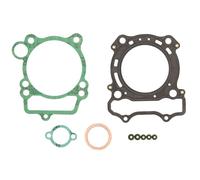 Kit Guarnizioni gruppo termico Yamaha YZF 250 2001-2013