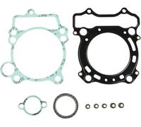 ATHENA P400485600039 KIT GUARNIZIONI SERIE SMERIGLIO YAMAHA WR 250 F 2012