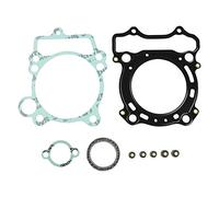 Athena Kit guarnizioni gruppo termico Yamaha YZF 250 2001-2013 P400485600039