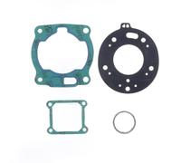 Set Guarnizioni Cilindro Topend Per Yamaha Dt 125 R DT125 DT125R Anno 1991-1995
