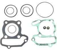 ATHENA P400485600113 KIT GUARNIZIONI SERIE SMERIGLIO YAMAHA YFM 100 CHAMP 1989