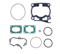 Athena P400485600116 Top End Kit Guarnizioni